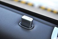 メルセデスベンツ SLクラス 中古車