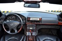 メルセデスベンツ SLクラス 中古車