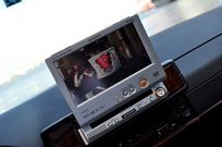 メルセデスベンツ SLクラス 中古車