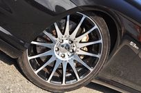 AMG CLSクラス 中古車