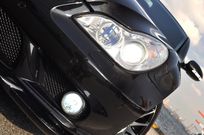 AMG CLSクラス 中古車