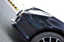 AMG CLSクラス 中古車