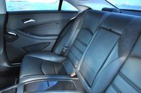 AMG CLSクラス 中古車