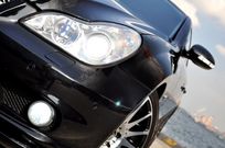 AMG CLSクラス 中古車