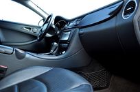 AMG CLSクラス 中古車