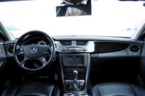 AMG CLSクラス 中古車