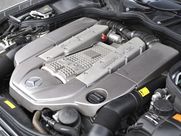 AMG Eクラス 中古車