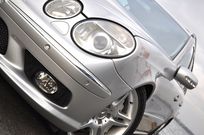 AMG Eクラス 中古車