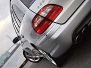 AMG Eクラス 中古車