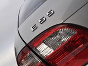 AMG Eクラス 中古車