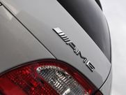 AMG Eクラス 中古車