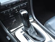 AMG Eクラス 中古車