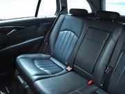 AMG Eクラス 中古車