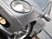 AMG Eクラス 中古車