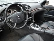 AMG Eクラス 中古車