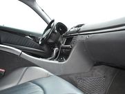 AMG Eクラス 中古車