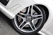 メルセデスベンツ Sクラス 中古車