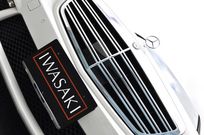 メルセデスベンツ Sクラス 中古車