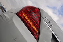 メルセデスベンツ Sクラス 中古車