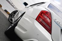 メルセデスベンツ Sクラス 中古車