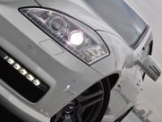 メルセデスベンツ Sクラス 中古車