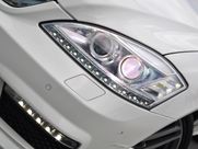 メルセデスベンツ Sクラス 中古車