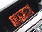 メルセデスベンツ Sクラス 中古車