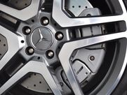 メルセデスベンツ Sクラス 中古車