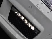 メルセデスベンツ Sクラス 中古車