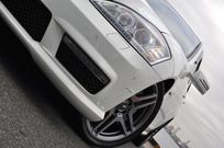 メルセデスベンツ Sクラス 中古車