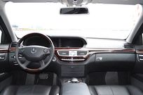 メルセデスベンツ Sクラス 中古車