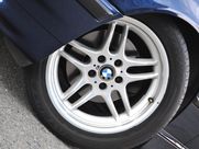 BMW 7シリーズ 中古車