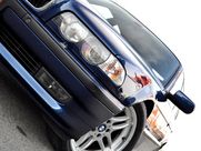 BMW 7シリーズ 中古車