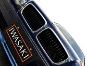 BMW 7シリーズ 中古車