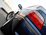 BMW 7シリーズ 中古車