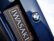 BMW 7シリーズ 中古車