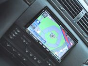 BMW 7シリーズ 中古車