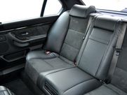 BMW 7シリーズ 中古車