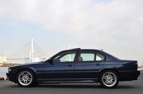 BMW 7シリーズ 中古車