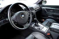 BMW 7シリーズ 中古車