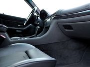 BMW 7シリーズ 中古車