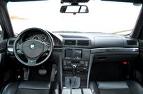 BMW 7シリーズ 中古車