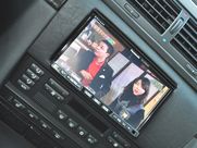 BMW 7シリーズ 中古車