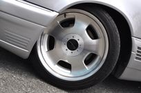 メルセデスベンツ Sクラス 中古車