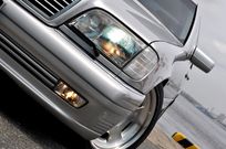 メルセデスベンツ Sクラス 中古車