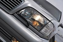 メルセデスベンツ Sクラス 中古車