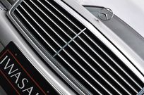 メルセデスベンツ Sクラス 中古車