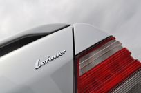 メルセデスベンツ Sクラス 中古車