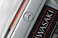 メルセデスベンツ Sクラス 中古車