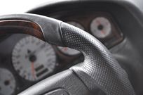 メルセデスベンツ Sクラス 中古車